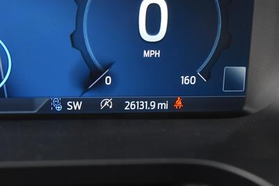 2024 Ford Expedition MAX Limited   - Photo 48 - Heber City, UT 84032