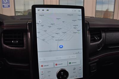 2024 Ford Expedition MAX Limited   - Photo 32 - Heber City, UT 84032