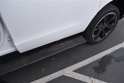 2024 Ford Expedition MAX Limited   - Photo 18 - Heber City, UT 84032