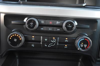 2025 Ford F-350 Super Duty XLT - Photo 24 - Heber City, UT 84032