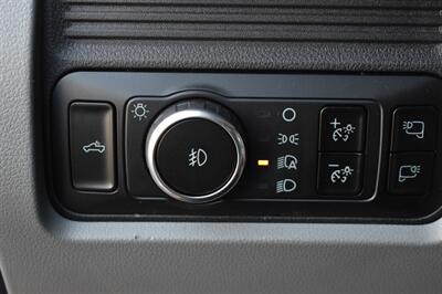 2025 Ford F-350 Super Duty XLT - Photo 20 - Heber City, UT 84032