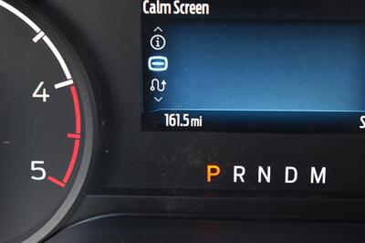 2025 Ford F-350 Super Duty XLT - Photo 44 - Heber City, UT 84032