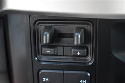 2025 Ford F-350 Super Duty XLT - Photo 22 - Heber City, UT 84032