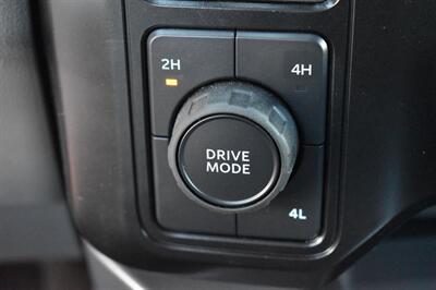 2025 Ford F-350 Super Duty XLT - Photo 23 - Heber City, UT 84032
