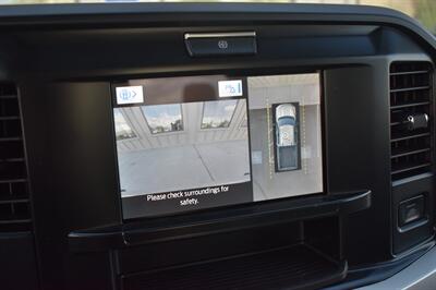 2025 Ford F-350 Super Duty XLT - Photo 36 - Heber City, UT 84032