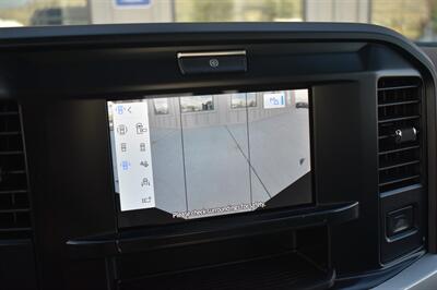 2025 Ford F-350 Super Duty XLT - Photo 38 - Heber City, UT 84032