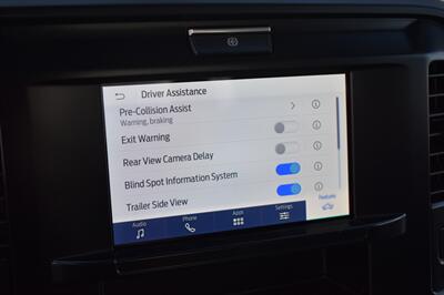 2025 Ford F-350 Super Duty XLT - Photo 28 - Heber City, UT 84032