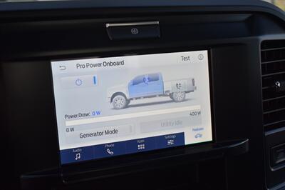 2025 Ford F-350 Super Duty XLT - Photo 30 - Heber City, UT 84032