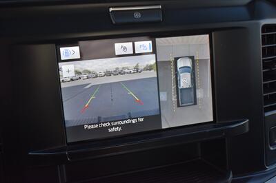 2025 Ford F-350 Super Duty XLT - Photo 31 - Heber City, UT 84032