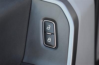 2025 Ford F-350 Super Duty XLT - Photo 16 - Heber City, UT 84032