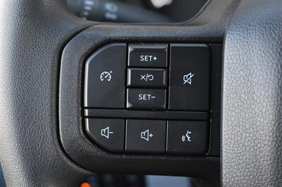 2025 Ford F-350 Super Duty XLT - Photo 41 - Heber City, UT 84032