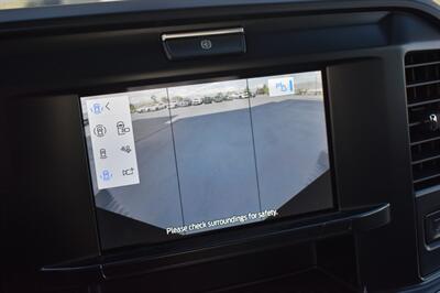 2025 Ford F-350 Super Duty XLT - Photo 33 - Heber City, UT 84032