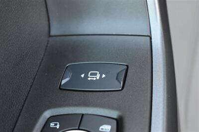 2025 Ford F-350 Super Duty XLT - Photo 17 - Heber City, UT 84032