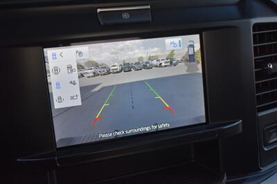 2025 Ford F-350 Super Duty XLT - Photo 32 - Heber City, UT 84032