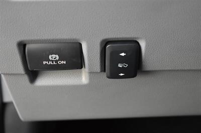 2025 Ford F-350 Super Duty XLT - Photo 21 - Heber City, UT 84032