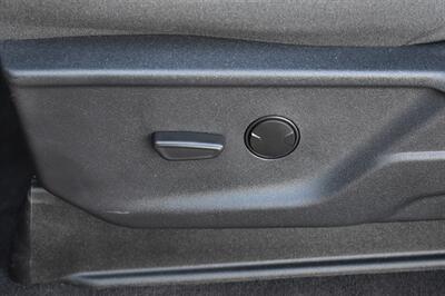 2025 Ford F-350 Super Duty XLT - Photo 15 - Heber City, UT 84032