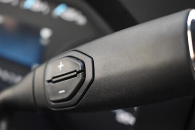 2025 Ford F-350 Super Duty XLT - Photo 42 - Heber City, UT 84032