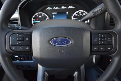 2025 Ford F-350 Super Duty XLT - Photo 39 - Heber City, UT 84032