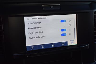 2025 Ford F-350 Super Duty XLT - Photo 29 - Heber City, UT 84032