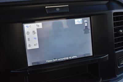 2025 Ford F-350 Super Duty XLT - Photo 35 - Heber City, UT 84032