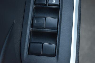 2024 Toyota RAV4 Hybrid LE - Photo 16 - Heber City, UT 84032