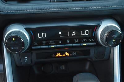2024 Toyota RAV4 Hybrid LE - Photo 20 - Heber City, UT 84032