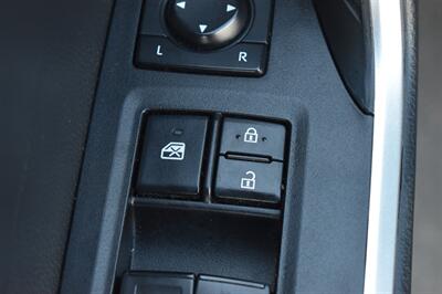 2024 Toyota RAV4 Hybrid LE - Photo 15 - Heber City, UT 84032