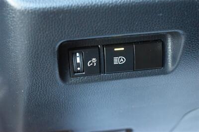 2024 Toyota RAV4 Hybrid LE - Photo 17 - Heber City, UT 84032