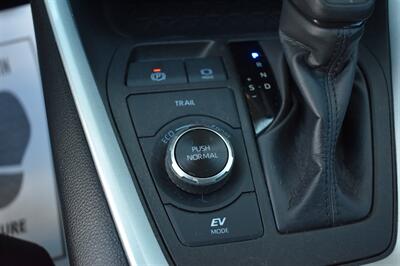 2024 Toyota RAV4 Hybrid LE - Photo 18 - Heber City, UT 84032