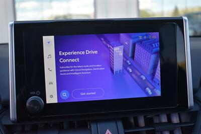 2024 Toyota RAV4 Hybrid LE - Photo 21 - Heber City, UT 84032