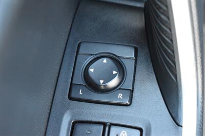 2024 Toyota RAV4 Hybrid LE - Photo 14 - Heber City, UT 84032