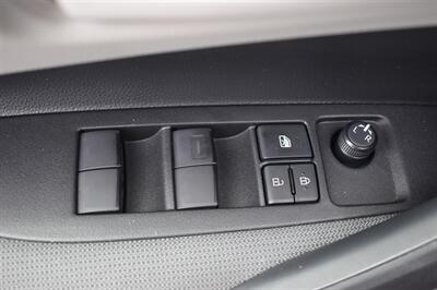 2025 Toyota Corolla Hybrid LE - Photo 11 - Heber City, UT 84032