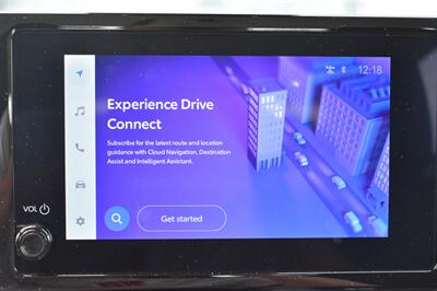 2025 Toyota Corolla Hybrid LE - Photo 18 - Heber City, UT 84032