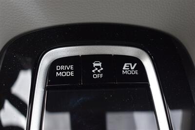 2025 Toyota Corolla Hybrid LE - Photo 14 - Heber City, UT 84032