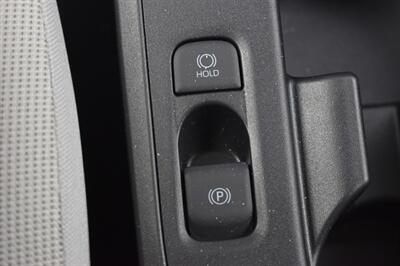 2025 Toyota Corolla Hybrid LE - Photo 15 - Heber City, UT 84032