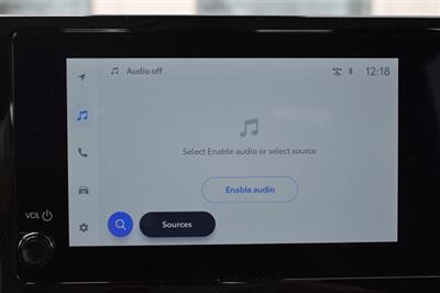 2025 Toyota Corolla Hybrid LE - Photo 19 - Heber City, UT 84032