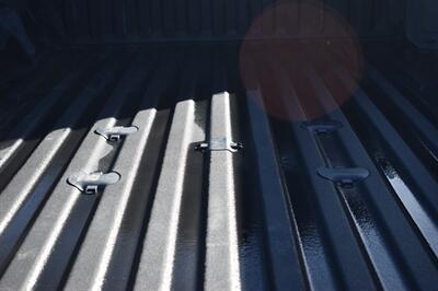 2024 GMC Sierra 3500HD Pro - Photo 9 - Heber City, UT 84032