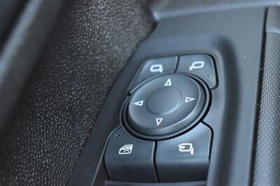 2024 GMC Sierra 3500HD Pro - Photo 17 - Heber City, UT 84032