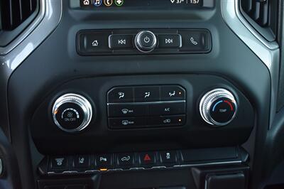 2024 GMC Sierra 3500HD Pro - Photo 24 - Heber City, UT 84032