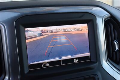 2024 GMC Sierra 3500HD Pro - Photo 28 - Heber City, UT 84032