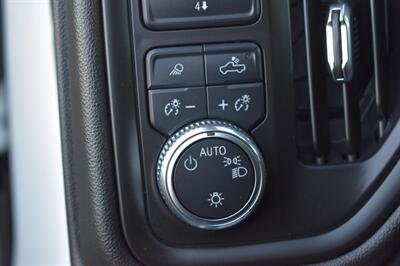 2024 GMC Sierra 3500HD Pro - Photo 20 - Heber City, UT 84032