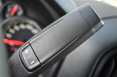 2024 GMC Sierra 3500HD Pro - Photo 31 - Heber City, UT 84032