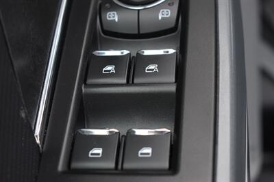 2024 Ford F-150 XLT   - Photo 19 - Heber City, UT 84032