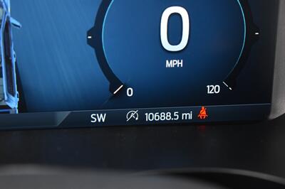 2024 Ford F-150 XLT   - Photo 43 - Heber City, UT 84032