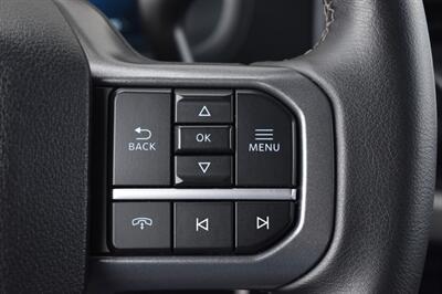 2024 Ford F-150 XLT   - Photo 39 - Heber City, UT 84032