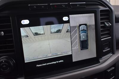 2024 Ford F-150 XLT   - Photo 35 - Heber City, UT 84032