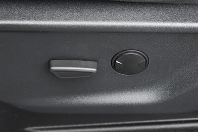 2024 Ford F-150 XLT   - Photo 16 - Heber City, UT 84032