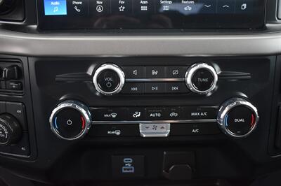 2024 Ford F-150 XLT   - Photo 24 - Heber City, UT 84032