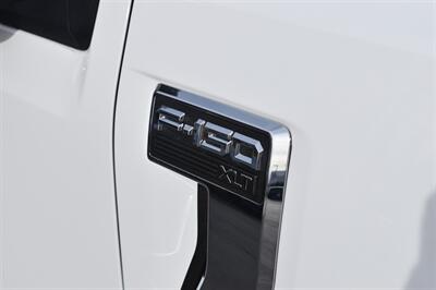 2024 Ford F-150 XLT   - Photo 10 - Heber City, UT 84032