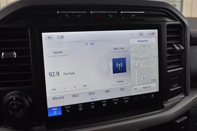 2024 Ford F-150 XLT   - Photo 25 - Heber City, UT 84032